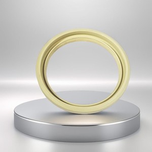 Joint de pression en caoutchouc pour PUTZMEISTER Numéro de pièce: 269380-008, 252898002 DN: 220 Pièces de rechange pour pompe à béton - Product Image 6