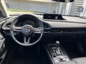 Mazda CX-30 2.5 S 2023 Usado en Buen Estado - Product Image 5
