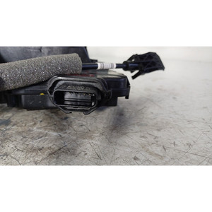 SERRURE ARRIÈRE DROITE RENAULT CLIO Série V 825007311R H4D460 (19>) - Product Image 4