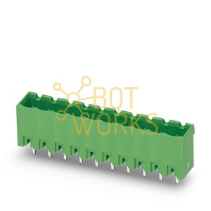 Phoenix Contact 1965869 - Nuovo - Product Image 1