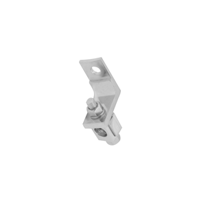 Fijador híbrido de ángulo recto, abrazadera externa para traumatismos, fijación pélvica, extensión de extremidades, componente ortopédico. - Product Image 4