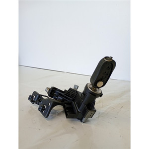 Bloccasterzo ALFA ROMEO Serie Mito (955_) 505186290b365 (08>) - Product Image 4
