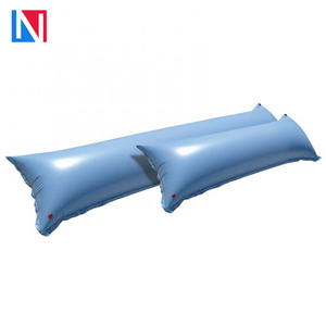 Gối Hơi Mùa Đông <span class=keywords><strong>4X8</strong></span> FT Gối Hồ Bơi Bơm Hơi Cho Trên Mặt Đất Hồ Bơi - Product Image 2