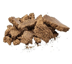 แคทลิลฟีดโปรตีนสูงฟีดเมล็ดงาเค้กอาหารสำหรับปศุสัตว์ - Product Image 5