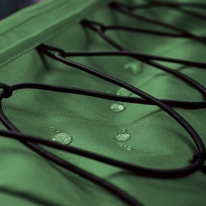 Easy Outdoor Adventures Pet Trailer pour le vélo et le trail - Product Image 3