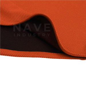 Tenues de basketball personnalisées OEM à séchage rapide, design sur mesure, uniformes de basketball 2026 pour hommes, vente en ligne - Product Image 5