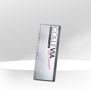 Sérum hydratant quotidien doux Getitpure Collevia - Product Image 2