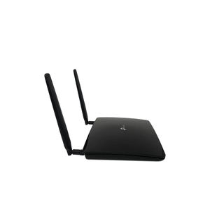 TP-Link archer เราเตอร์ Wi-Fi คุณภาพสูง MR200ขายดีในราคาต่ำสุดจากผู้ผลิตขายส่ง - Product Image 4
