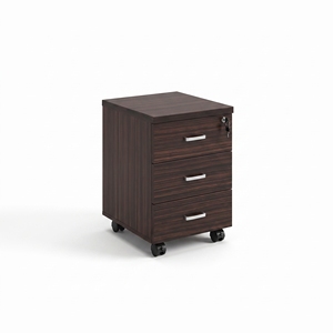 Modern Durable ARSU Office Desk Melamine Particle Board Work Table Computer Desk Workstation Office Staff School Commercial Use - Product Image 3