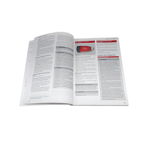 MANUAL DE USO Y MANTENIMIENTO AUDI Q3 Serie (F3B) 83A012750AB (18>) - Product Image 6
