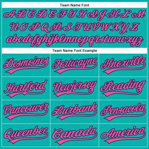 Camiseta de Baloncesto Profesional con Botones, Logotipo Cosido, Ropa de Equipo - Product Image 3