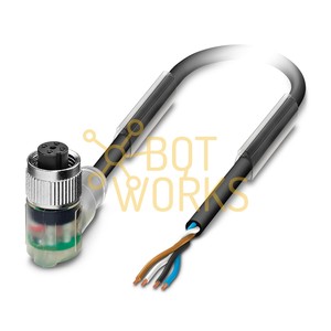 Phoenix Contact 1401063 - Nuevo - Product Image 1