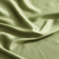 Couette bébé matelassée en tissu de bambou doux, style simple, réversible, écologique, pour la saison d'automne, fabriquée sur mesure en usine