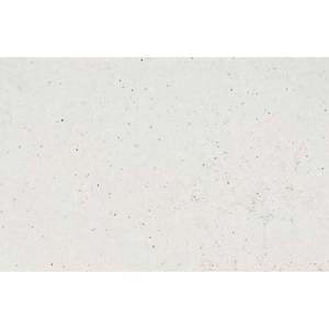 Piedra Sinterizada de Gran Formato Lime Deligh, Diseño Moderno Premium para Paredes y Cocinas - Product Image 3