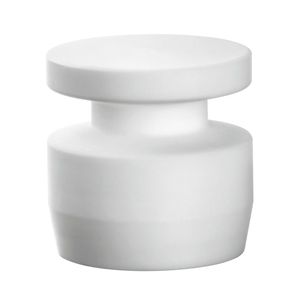 Tapa de Cierre para Conductos y Accesorios - Product Image 1