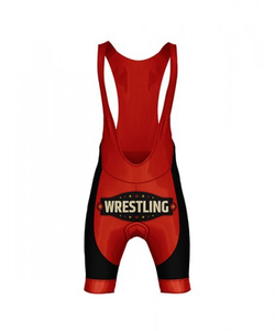 Vente en gros de maillots de lutte pour hommes uniformes de combinaisons de lutte personnalisés entraînement de puissance d'haltérophilie - Product Image 5