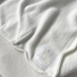 Glory Custom, fabricante y proveedor mayorista de sudaderas con capucha de alta calidad, estilo vintage, lavadas con ácido, 100% algodón. - Product Image 5