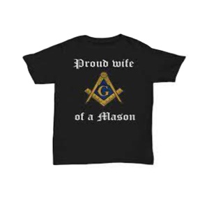Masonic <b>Shirt</b> Masonic Regalia High Quality - Product Image 1
