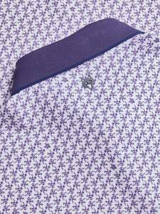 2025 Polo de golf pour hommes sur mesure - Product Image 5