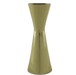 Nouveau Jigger en cuivre personnalisé tasse en acier inoxydable outils de mesure pour la maison barman vin Cocktail Shot boisson esprit tasse de mesure 2023 - Product Image 6