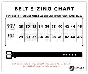 Cinturón de Cuero Americano de Lujo con Cuentas, Estilo Western, Cinturón de Lujo con Pedrería, Cuero Vacuno Premium, Diseño Floral Grabado a Mano, Listo para Enviar, Unisex - Product Image 2