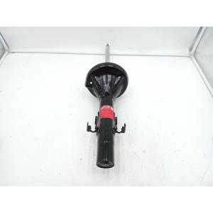 Ammortizzatore Posteriore Sinistro per FORD Mondeo Sedan 2a Serie (96>00) Boge 32-A85-F - Product Image 1