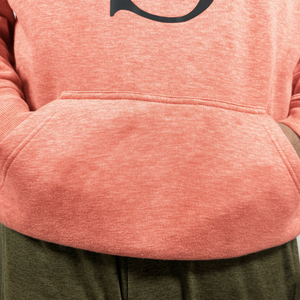 Sweat-shirt pour homme de haute qualité 2024, sweat-shirt décontracté ample pour l'automne et l'hiver, sweat-shirt à col rond pour homme, épaules tombantes, couleur unie, basiques - Product Image 6
