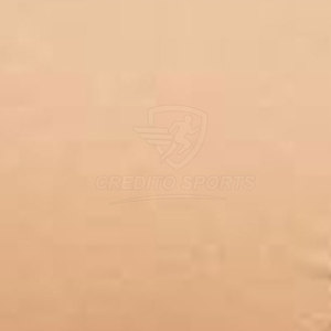 Breathable Women Sports <b>Bra</b> 2026 CUstom Design New Design <b>Low</b> MOQ Women Sports <b>Bra</b> Quick Dry Women Sports <b>Bra</b> - Product Image 6