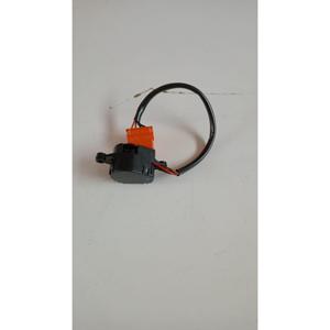 Trasmettitore Clima Automatico FIAT Ulysse 3a Serie (02>08) 1477697080 Benzina - Product Image 4