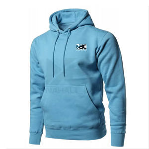 Sweat-shirt à capuche pour hommes et femmes, sweat-shirt à capuche solide, décontracté pour Couple. - Product Image 5