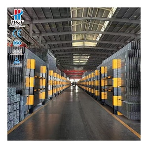 Высокоточный холоднокатаный GB/T 3091 Сертифицированный <span class=keywords><strong>ASTM</strong></span> A53 A106 <span class=keywords><strong>A123</strong></span> A153 0,5 мм 1,5 мм 8 мм толщина стенки оцинкованная труба - Product Image 2