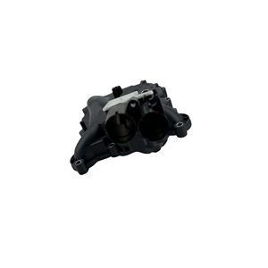 Válvula de ventilación del cárter 06E103547R para <span class=keywords><strong>Audi</strong></span> A6 C6 Avant 2005-2008 <span class=keywords><strong>A7</strong></span> <span class=keywords><strong>Sportback</strong></span> 2011-2015 A8 D4 2012-2016 - Product Image 6