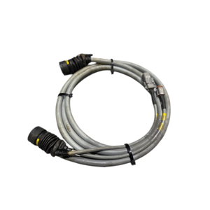 Cable Eléctrico de Alta Resistencia 3222327658 3222 3276 58 para Equipos de Minería Atlas Copco Epiroc, Cable 50J para Plataforma de Perforación - Product Image 3