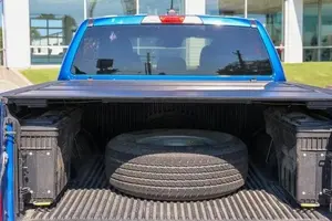 2020 <b>Ford</b> <b>Ranger</b> XLT - Product Image 6