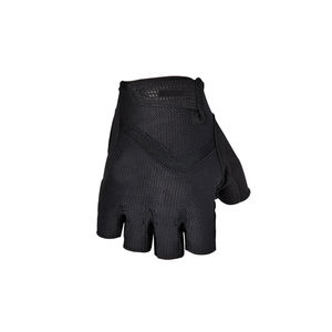 Servicio OEM Guantes de Motocicleta de Alta Calidad, Recomendados, de Medio Dedo, Diseño Personalizado, Producto Popular en Venta - Product Image 5