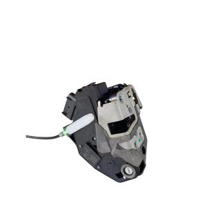 Cerradura de Puerta Trasera Izquierda para FORD EcoSport Serie (12>) CN15-A264A27-DC - Product Image 1