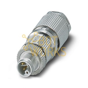 Phoenix Contact 1027477 - New - Product Image 1