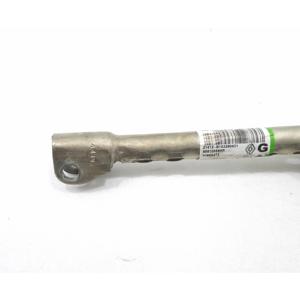 COLONNE DE DIRECTION OPEL Vivaro Série 488100584R (14>) - Product Image 6