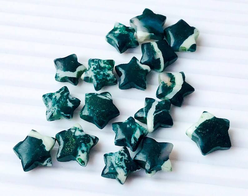 เช่นเดียวกับในภาพ