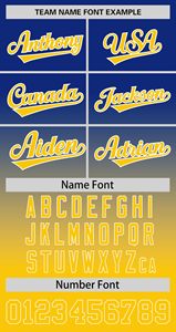 Camiseta de béisbol de cuello redondo y redondo para hombre de alta calidad, uniforme de Béisbol Juvenil con estampado personalizado, camisa de sublimación transpirable - Product Image 4