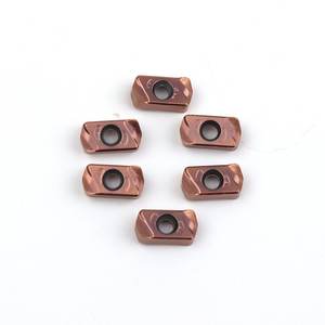 Younio lnmu อุปกรณ์ตัดและขึ้นรูป AP15 0303ZER - Product Image 1