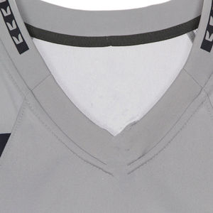 Nueva Camiseta de Fútbol Americano 2026, Uniforme Deportivo para Todas las Temporadas, Camisetas de Equipo de Fútbol Concept para Hombre, Precio al por Mayor - Product Image 5