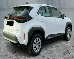 Yaris Cross Excel 5 portes CVT 8L Turbo AWD R17 d'occasion - Prêt à être expédié - Product Image 5