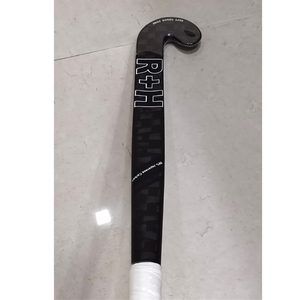 ไม้ฮอกกี้น้ำหนักเบาพิเศษ ควบคุมสมดุล ความเร็วในการแกว่งที่รวดเร็ว เหมาะสำหรับการฝึกซ้อมและการแข่งขันกลางแจ้ง - Product Image 1