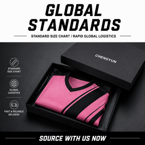 Maillot de football pour <span class=keywords><strong>femme</strong></span>, vente en gros, personnalisable - Product Image 6
