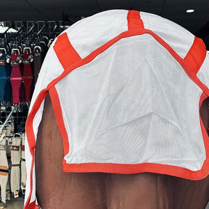 Luxury Breathable <b>Waterproof</b> Horse Rug & <b>Blanket</b> Winter Heavy Duty Outdoor Warm Durable Polyester Material - Product Image 3