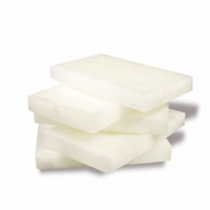 High Quality <b>Cheap</b> Wholesale Price Fully Refined Parraffin Wax/Parafin Wax/Paraffine Wax 58/60 For sale - Product Image 2