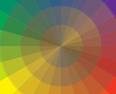 กำหนดเอง