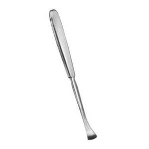 Nuevo Juego de Instrumentos de Cirugía Ósea para Fragmentos Pequeños, Fabricado en Acero Inoxidable de Alta Calidad, Herramientas Ortopédicas Diseñadas para Uso Manual - Product Image 3