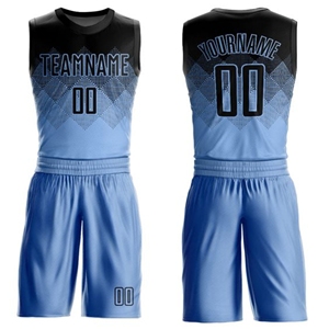 Uniforme de Baloncesto Unisex Personalizado al Por Mayor con Logotipo Privado, Precio OEM, Transpirable, de Secado Rápido, sin Mangas, Cuello en V, Correa Ajustable - Product Image 6